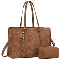 Lovevook laptop bag for sale  Delivered anywhere in USA 