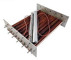 Raypak 010060f tube for sale  Delivered anywhere in USA 