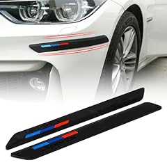 Xotic tech front for sale  Delivered anywhere in USA 