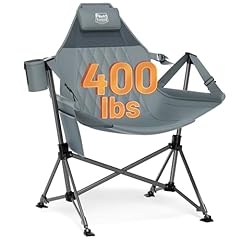 Timber ridge hammock for sale  Delivered anywhere in USA 