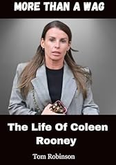 Wag life coleen for sale  Delivered anywhere in UK