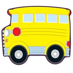 Carson dellosa school for sale  Delivered anywhere in USA 