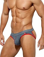 Mauro kane jockstrap d'occasion  Livré partout en France