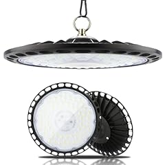 200w ufo led gebraucht kaufen  Wird an jeden Ort in Deutschland