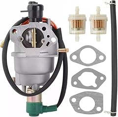 Carburetor carb compatible for sale  Delivered anywhere in USA 