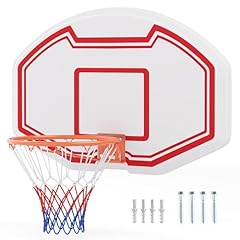 Goplus large wall for sale  Delivered anywhere in USA 