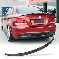 Mcarcar kit carbon for sale  Delivered anywhere in USA 