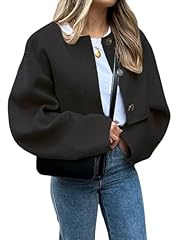 Chartou women cropped for sale  Delivered anywhere in USA 