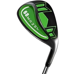 Mazel golf wedge for sale  Delivered anywhere in USA 