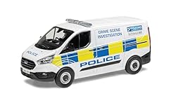 Corgi va15103 ford for sale  Delivered anywhere in UK