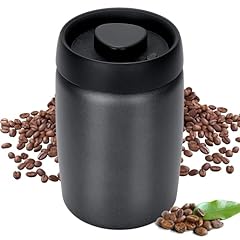 Cozary kaffeebehälter edelsta gebraucht kaufen  Wird an jeden Ort in Deutschland