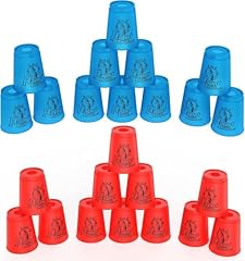 Dewel stacking cup for sale  Delivered anywhere in USA 