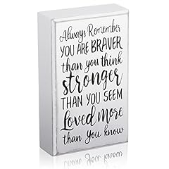Willbond inspirational quote for sale  Delivered anywhere in USA 