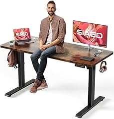Siago electric standing for sale  Delivered anywhere in USA 