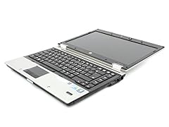 Elitebook 8440p laptop for sale  Delivered anywhere in USA 