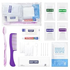 Hqslsund kits travel for sale  Delivered anywhere in USA 