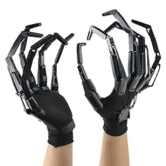 Magoog halloween articulated for sale  Delivered anywhere in USA 