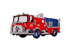 Ploen red fire for sale  Delivered anywhere in USA 