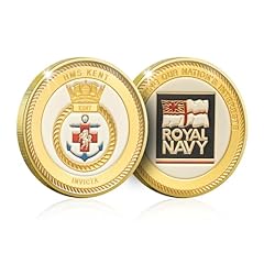 Koin club royal for sale  Delivered anywhere in UK