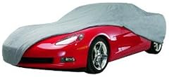 Coverking custom fit for sale  Delivered anywhere in USA 