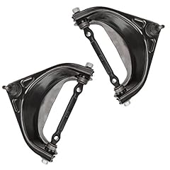 Trq front upper for sale  Delivered anywhere in USA 