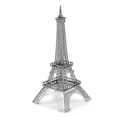 Metal earth eiffel for sale  Delivered anywhere in USA 