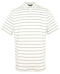 Rlx ralph lauren for sale  Delivered anywhere in USA 