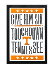 Limited edition tennessee for sale  Delivered anywhere in USA 
