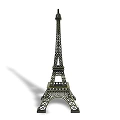 Allgala eiffel tower for sale  Delivered anywhere in USA 