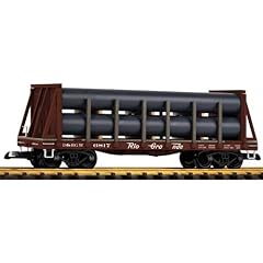 Piko 38795 rungenwagen gebraucht kaufen  Wird an jeden Ort in Deutschland