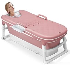 Dripex portable bathtub for sale  Delivered anywhere in Ireland