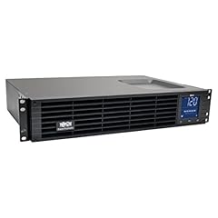 Tripp lite smartpro for sale  Delivered anywhere in USA 