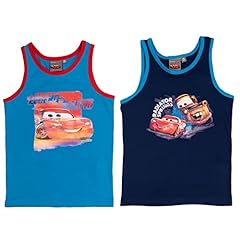 Disney cars lightning gebraucht kaufen  Wird an jeden Ort in Deutschland