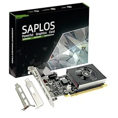 Saplos 730 4gb usato  Spedito ovunque in Italia 