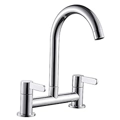 Kitchen sink mixer for sale  Delivered anywhere in UK