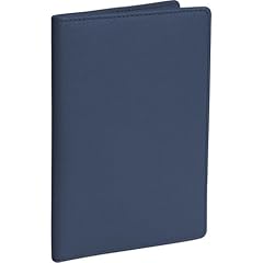 Royce leather passport for sale  Delivered anywhere in USA 