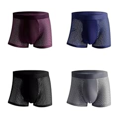 Qigen ltd pack for sale  Delivered anywhere in UK