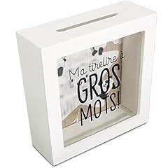 Tirelire panda gros d'occasion  Livré partout en France