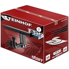 Steinhof new fixed for sale  Delivered anywhere in UK