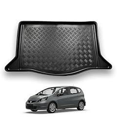 Nomad boot liner for sale  Delivered anywhere in UK