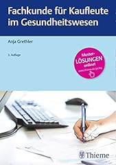 Fachkunde kaufleute im gebraucht kaufen  Wird an jeden Ort in Deutschland