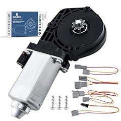 Keloke power window for sale  Delivered anywhere in USA 