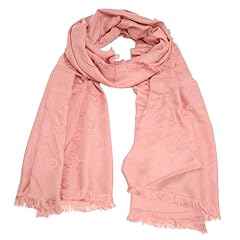 Liu foulard donna usato  Spedito ovunque in Italia 