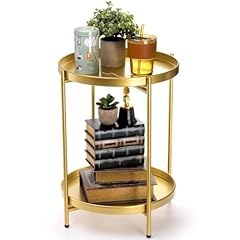 Tebery tier gold for sale  Delivered anywhere in USA 