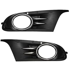 Car fog light for sale  Delivered anywhere in UK