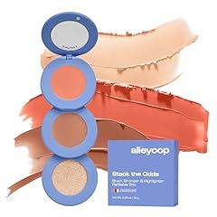 Alleyoop stack odds for sale  Delivered anywhere in USA 