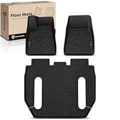 Yhtauto floor mats for sale  Delivered anywhere in USA 