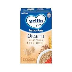 Mellin pasta dei usato  Spedito ovunque in Italia 