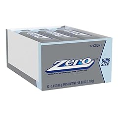 Zero white fudge for sale  Delivered anywhere in USA 