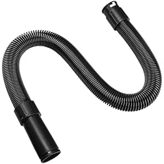 303239005 clear upper for sale  Delivered anywhere in USA 